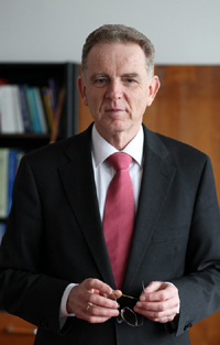 Úspech po slovensky